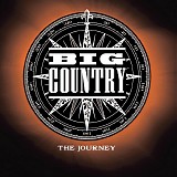 Big Country - The Journey