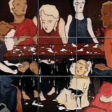 Mogwai - Mr. Beast (Limited Deluxe Edition)