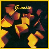 Genesis - Genesis