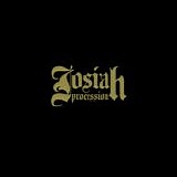 Josiah - Procession