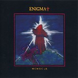 Enigma - MCMXC a.D.