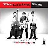 The Living End - State Of Emergency