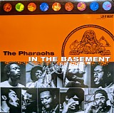 The Pharaohs - In The Basement