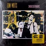 Tom Waits - Swordfishtrombones