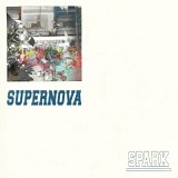 Spark - Supernova