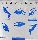 Sideshow - Sideshow