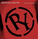 Restless Youth - State Of Confusion