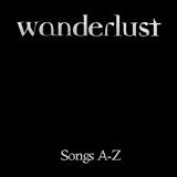 Wanderlust - Songs A-Z