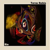 Trevor Rabin - Rio (Limited Edition Mediabook)