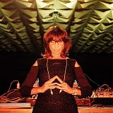 Suzanne Ciani - Improvisation On Four Sequences