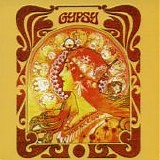 Gypsy (US) - Gypsy