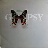 Gypsy (US) - Antithesis
