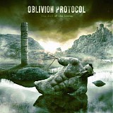 Oblivion Protocol - The Fall Of The Shires