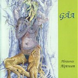 Gaa - Alraunes Alptraum