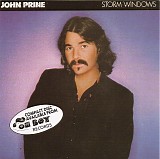 John Prine - Storm Windows