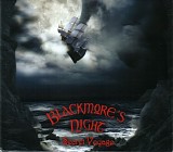 Blackmore's Night - Secret Voyage