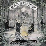 Blackmore's Night - Shadow Of The Moon