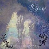 Odin Dragonfly - Sirens