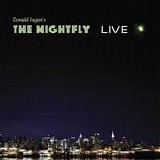 Fagen, Donald - The Nightfly Live