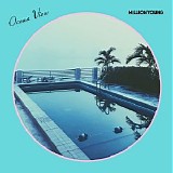 Millionyoung - Ocean View