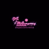 Millionyoung - Free (Negative Gemini Remix)