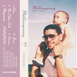 Millionyoung - Moments [EP]