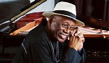 Randy Weston Trio - 1993.07.08 - Salle de Gesu, Montral Jazz Festival, Montreal, QC