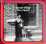 Carole King - Home Again