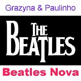 Grazyna Auguscik - Beatles Nova