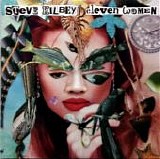Kilbey, Steve - Eleven Women