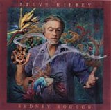 Kilbey, Steve - Sydney Rococo