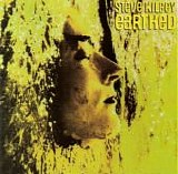 Kilbey, Steve - Earthed