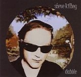 Kilbey, Steve - Dabble