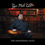 Tiger Moth Tales - The Whisper Suite