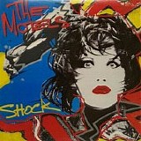 The Motels - Shock