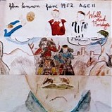 John Lennon - Walls And Bridges