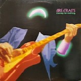 Dire Straits - Money For Nothing