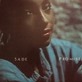 Sade - Promise