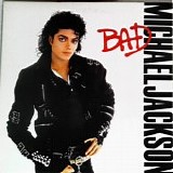 Michael Jackson - Bad