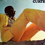 Curtis Mayfield - Curtis