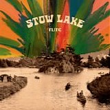Stow Lake - Flite
