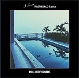 Millionyoung - I Knew (Firstworld Remix)