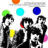 Pink Floyd - Let There Beeb More Light