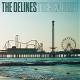 The Delines - The Sea Drift