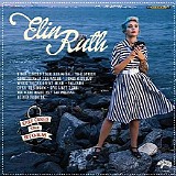 Elin Ruth - Here Comes The Storm