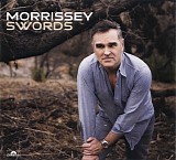 Morrissey - Swords (Deluxe Edition)