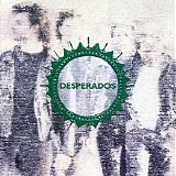 Desperados - Desperados