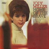 Jody Miller - Home Of The Brave