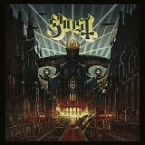 Ghost - Meliora (Redux)