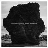 Damon Albarn - The Nearer The Fountain, More Pure The Stream Flows (Deluxe Edition)